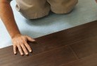 Watrabadecks-2.jpg; ?>