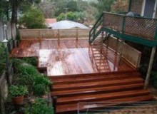 Kwikfynd Decks
watraba