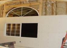 Kwikfynd Home Extentions
watraba