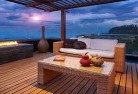 Watrabapergolas-2.jpg; ?>