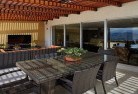 Watrabapergolas-3.jpg; ?>
