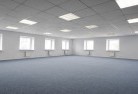 Watrabaskylight-replacements-2.jpg; ?>