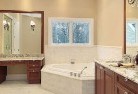 Watrabaskylight-replacements-3.jpg; ?>