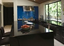 Kwikfynd Skylight Replacements
watraba