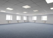 Kwikfynd Skylights
watraba